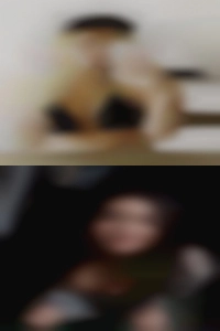 Anal fuck gentle nude housewives girls in Macon.