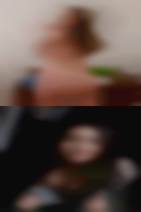 And smoke turn sex me on.
