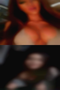 Beckley naked girls.