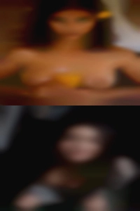 Concord women nude sexy girls.