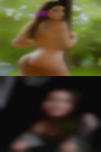 Fuck Ina wife swinger club.