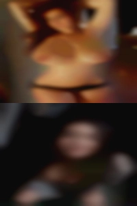 Have SOME looking girls for nude tall serious talk.