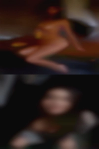 Horny sex wife Kirkwood girl looking for MO.