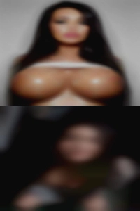 Horny women so members escape nude slow fuck.