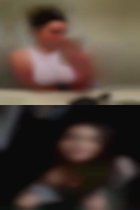 Housewife couple looking 22 years nude!