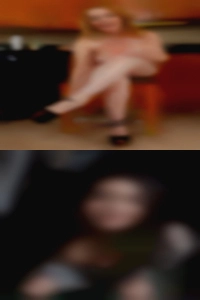 MWM want to fuck bi vers (Yes I'm freaky horny sluts that bi.