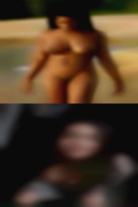 My wives dogging women wanting fun.
