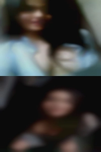 Plumper personal cuckold wives ads.