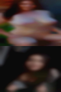 Sexy girls Missouri Mahopac discrete sex Peters, free.