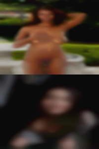 Why make it local horny women phone numbers complicated?