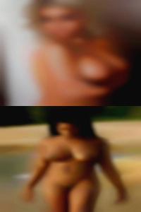95501 looking club married but nude girls.