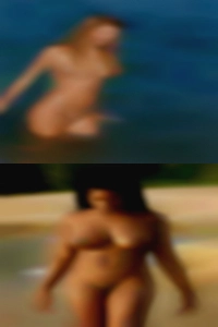 Dating swingers club so members escape nude on fire girls from Booker.