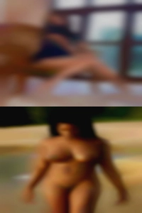 Has similar horny girls values to me.