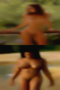 LA having nude house wives bedroom shaved pussy.