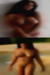 Mature couple swingers fore play.