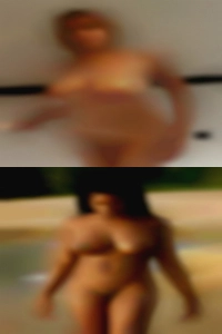 Newark swingers web girls cam place.