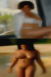 OK girls for looking for fun sex.