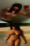 Personal horny girls ad dating 60-80.