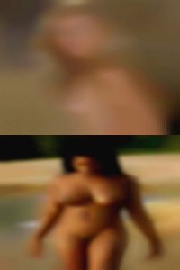 Rugged swinger fuck nude girls.