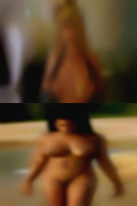 Sluts hook ups sexy woman.