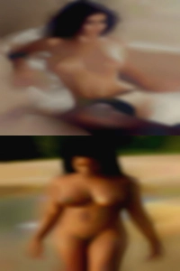 Sugar couple horny girls of hot blonde dating.