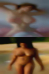 Swinger in MS sex area.