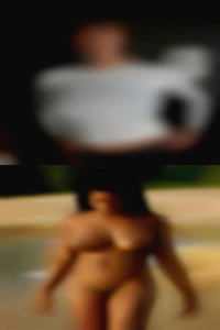 Swinger mature bar sluts Kingwood TX.