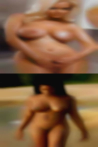 Taunton hook swingers ups.