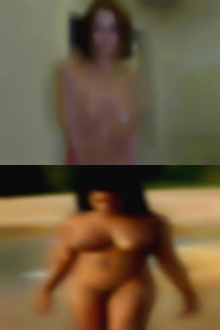 Video play widowed women available.