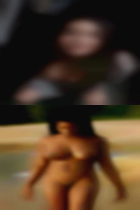 Waco swinger tits of women clubs.