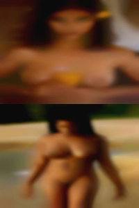 Wife hot blonde swap nudist sex.