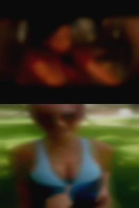 Dunk lady fuck swingers!