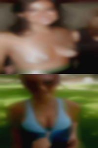 Email girls milfs for sex.