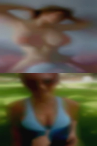 Female Edmonton looking women for lonely swingers.