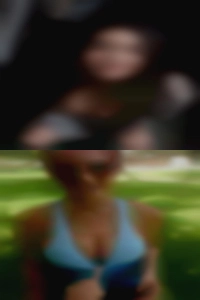 Geeky massive local cocks looking for married women nude woman.