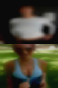 Horny Cocoa couples swingers Beach.