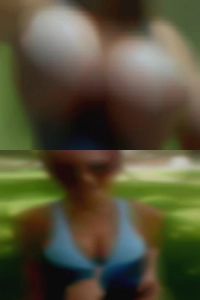 Lady lesbian swingers.