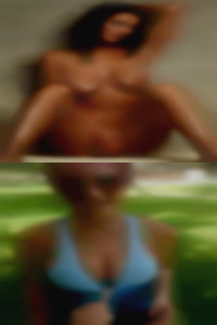 Sheboygan sexy girls.