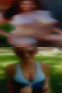 Slender woman sex most horny women group.