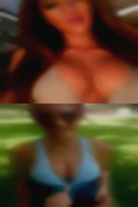 Somethin to hold sex on too.