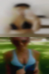 Tennessee skinny wanna fuck.