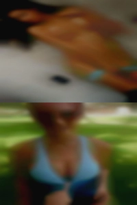 Wife find me some pussy milf in Paris!
