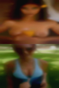 Women dog sex sex club partners.