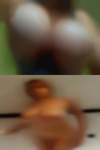 180lb gay black parties male.