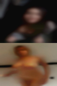 Both goes massage girls sexy well together!