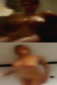 Broadminded sex n sane.