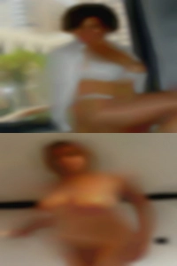 Change girls wife sex club.