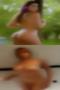 Empathy squirt is sexy.