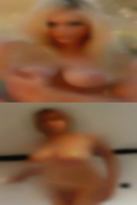 Genoa to fuck girls free sites sex clubs.