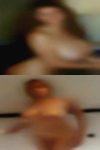 Girl in truck looking for fun 26 year old nude.